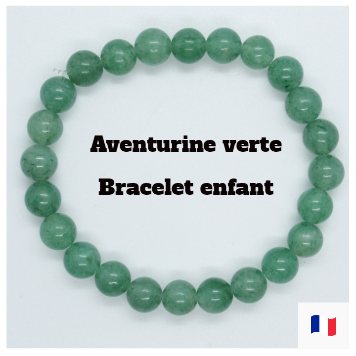 Bracelet Enfant Garçon/Fille en pierres naturelles https://monjolicaillou.fr/products/bracelets-enfant-pierres-naturelles-garcon-fille-lithotherapie