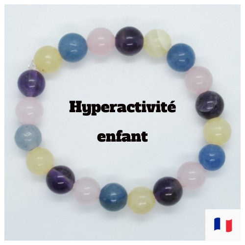 Bracelet Hyperactivité Enfant Garçon/Fille en pierres naturelles  https://monjolicaillou.fr/products/bracelet-hyperactivite-tdah-enfant-garcon-fille-en-pierres-naturelles