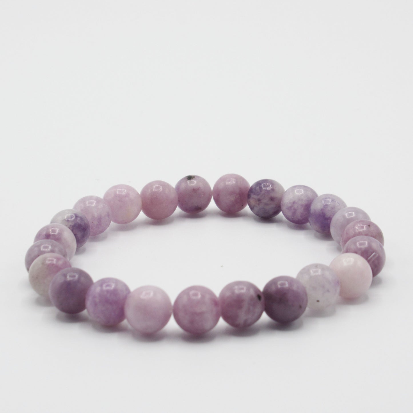 Bracelet Lépidolite Femme/Homme en pierres naturelles https://monjolicaillou.fr/products/bracelet-lepidolite-femme-homme-en-pierres-naturelles