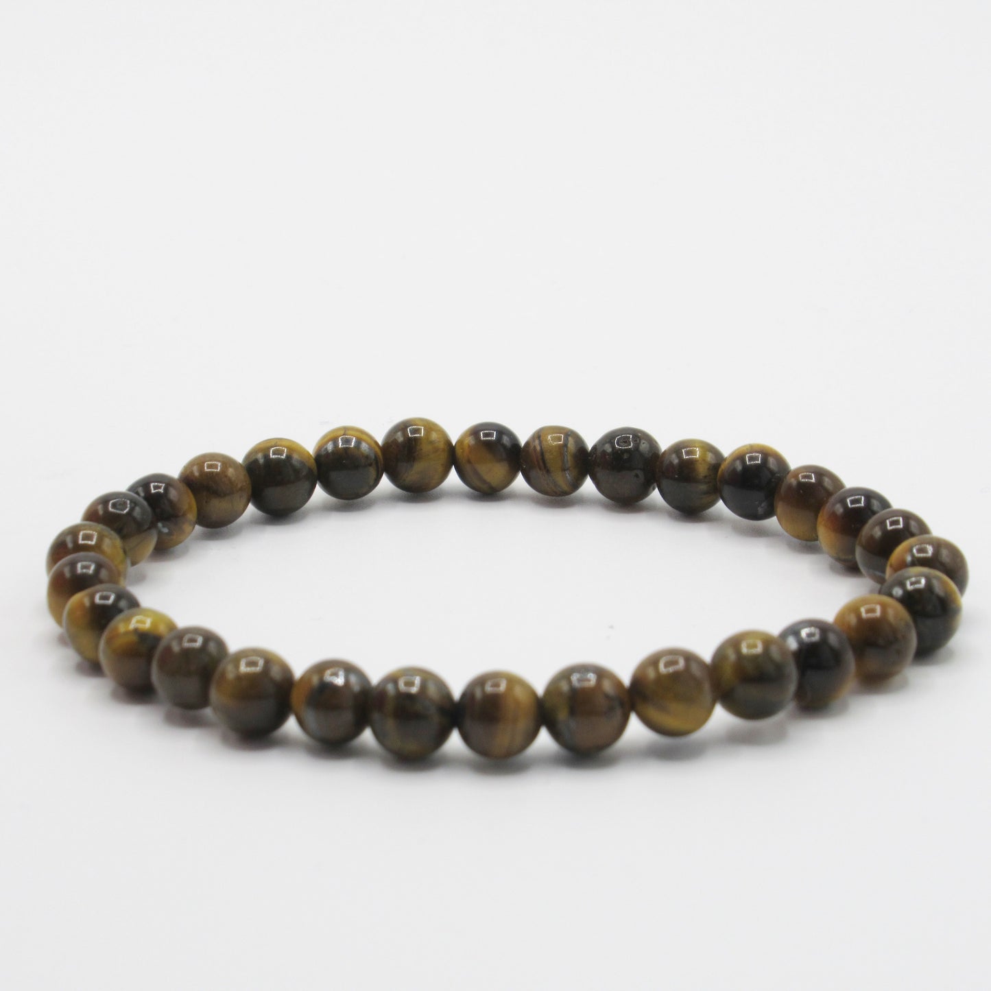 Bracelet Oeil de Tigre Femme/Homme en pierres naturelles https://monjolicaillou.fr/products/bracelet-oeil-de-tigre-femme-homme-en-pierres-naturelles