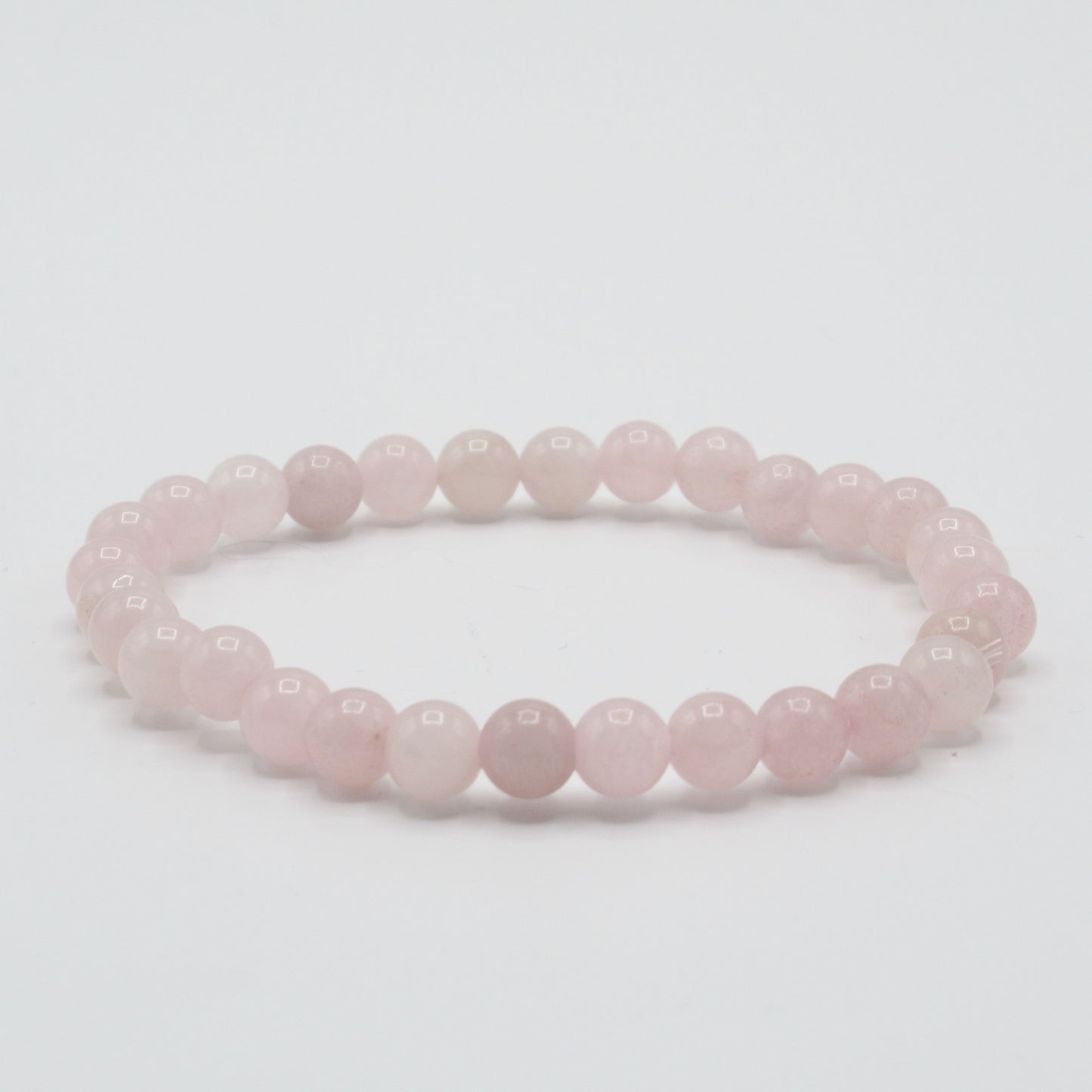 Bracelet quartz rose Femme/Homme en pierres naturellesBracelet quartz rose Femme/Homme en pierres naturelles https://monjolicaillou.fr/products/bracelet-quartz-rose-femme-homme-en-pierres-naturelles