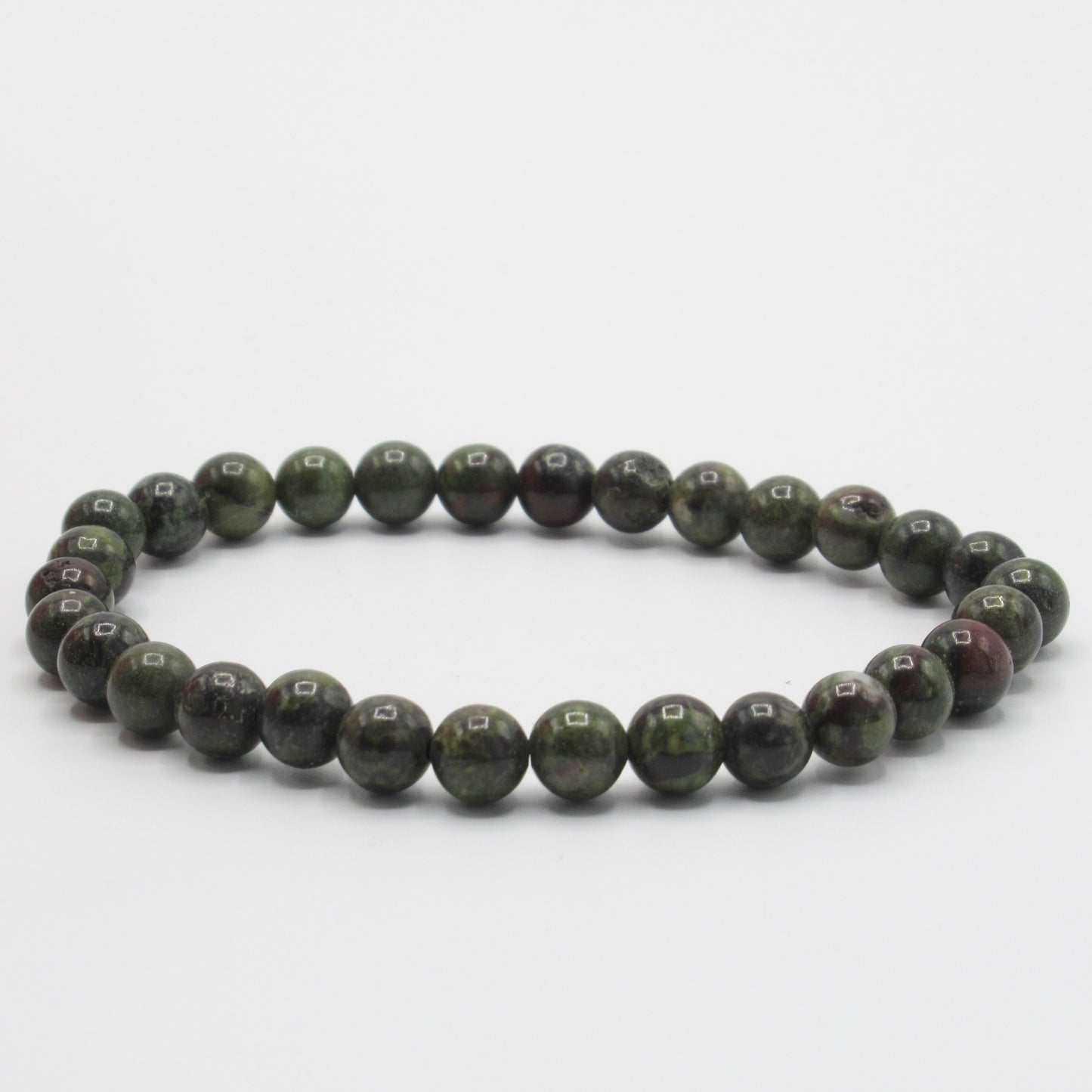Bracelet Jaspe Sang de Dragon Femme/Homme en pierres naturelles - 6 mm https://monjolicaillou.fr/products/bracelet-jaspe-sang-de-dragon-femme-homme-en-pierres-naturelles-6-mm