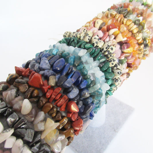 Bracelets baroques Femme/Homme en pierres naturelles  https://monjolicaillou.fr/products/bracelet-baroque-femme-homme-en-pierres-naturelles-lithotherapie