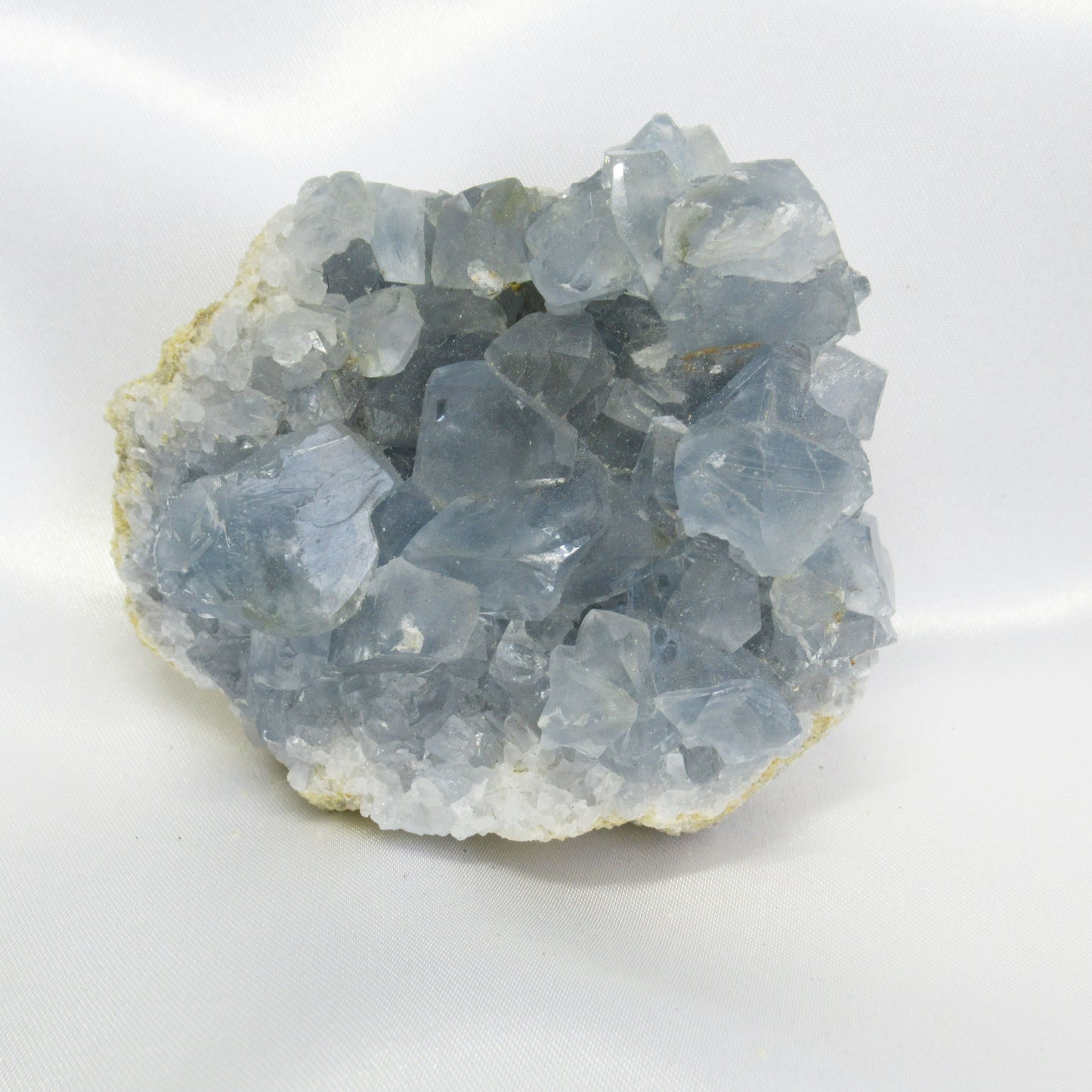 DRUSE - Célestine