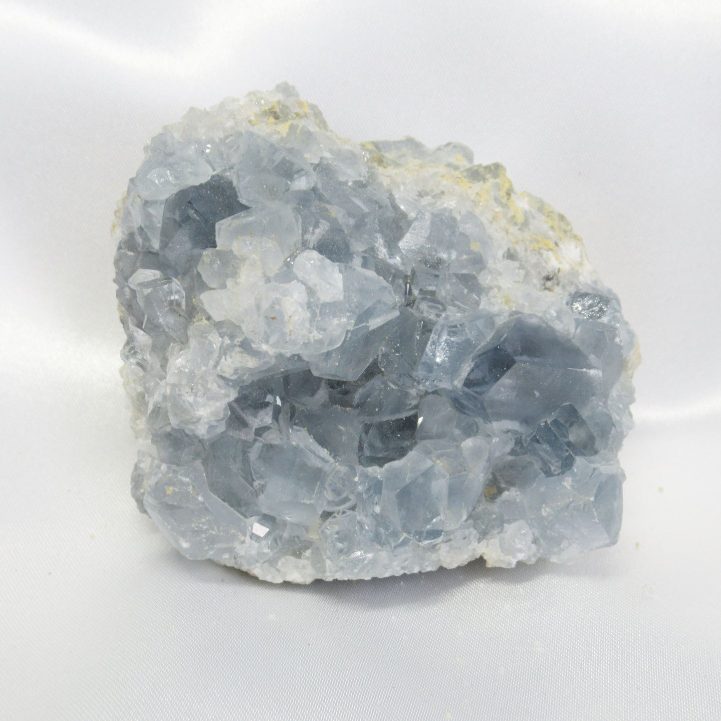 DRUSE - Célestine