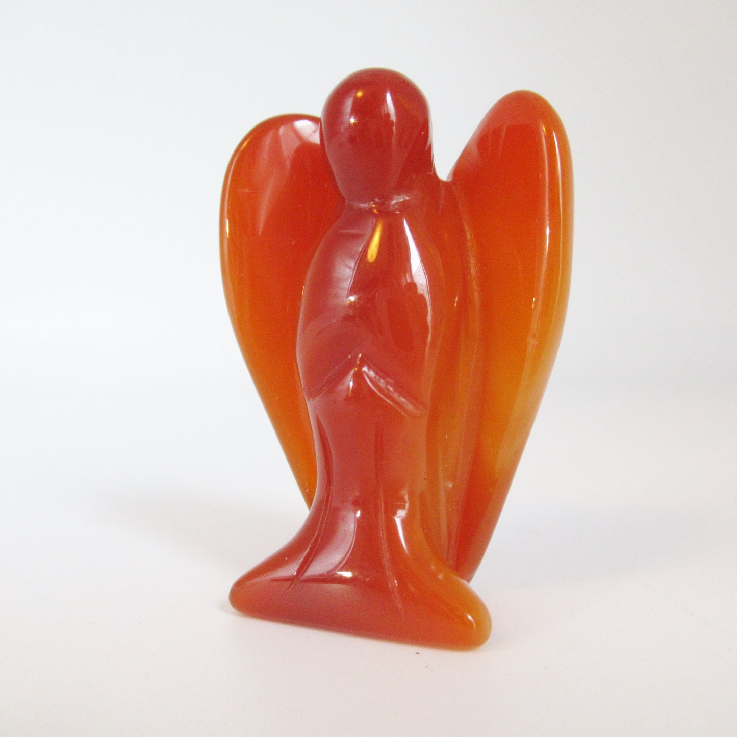 Figurine - Ange - 50 mm