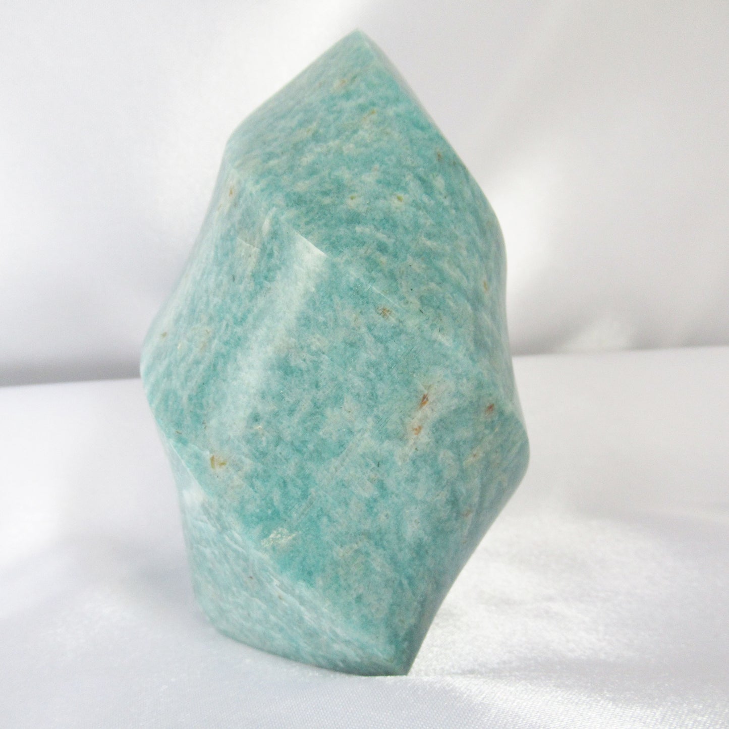 Forme Libre - Amazonite