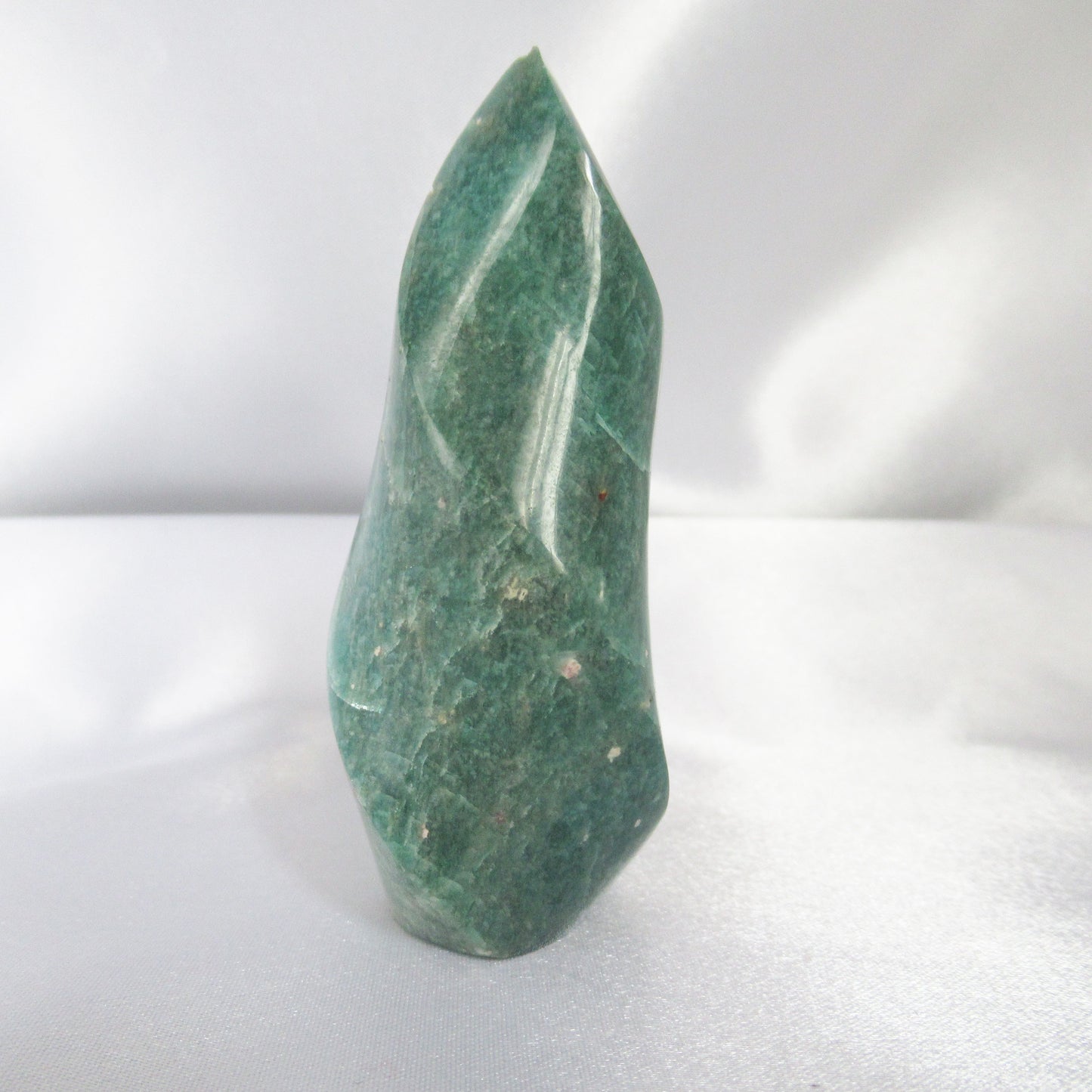 Forme Libre - Amazonite