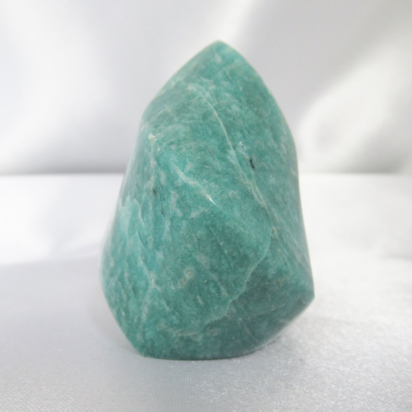 Forme Libre - Amazonite