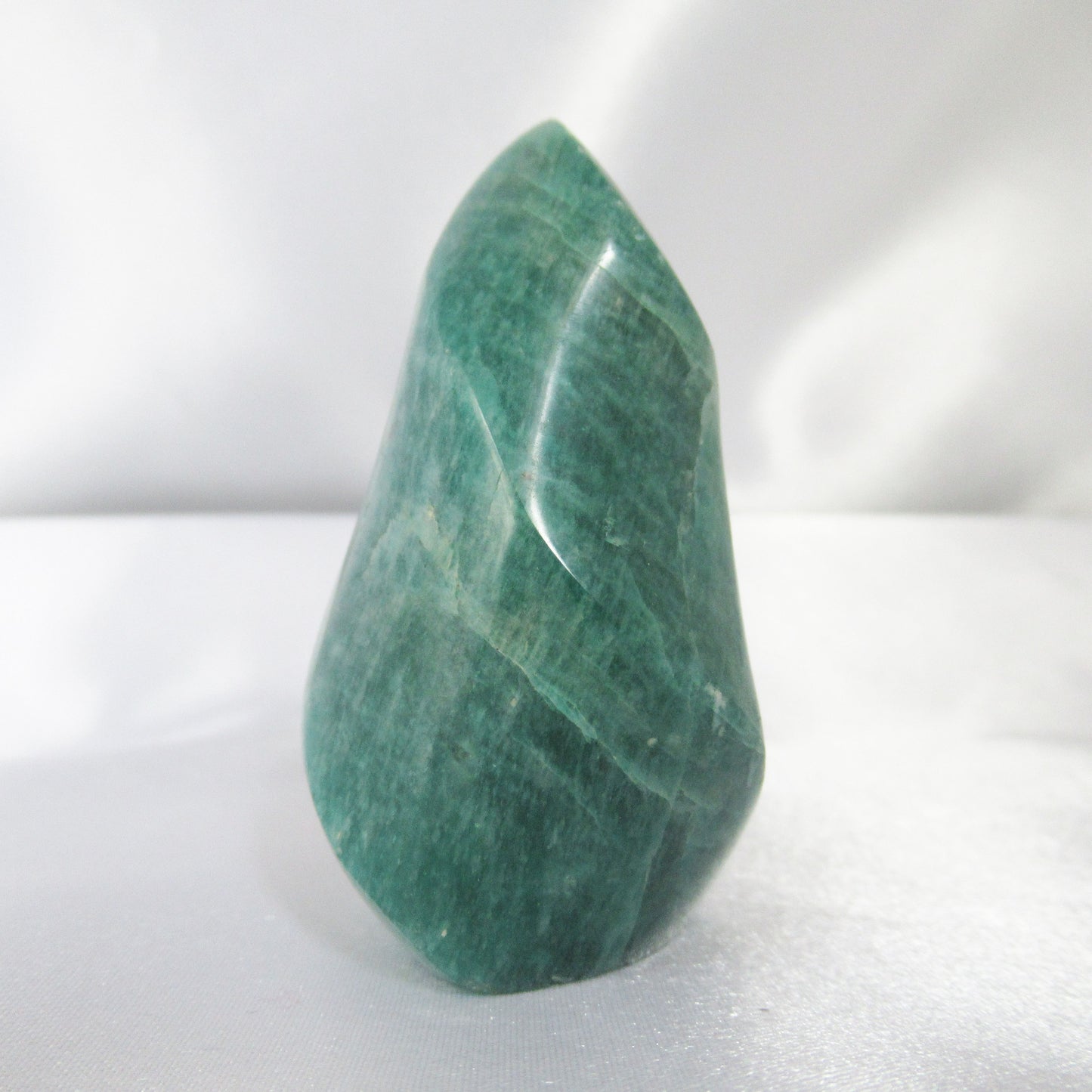 Forme Libre - Amazonite