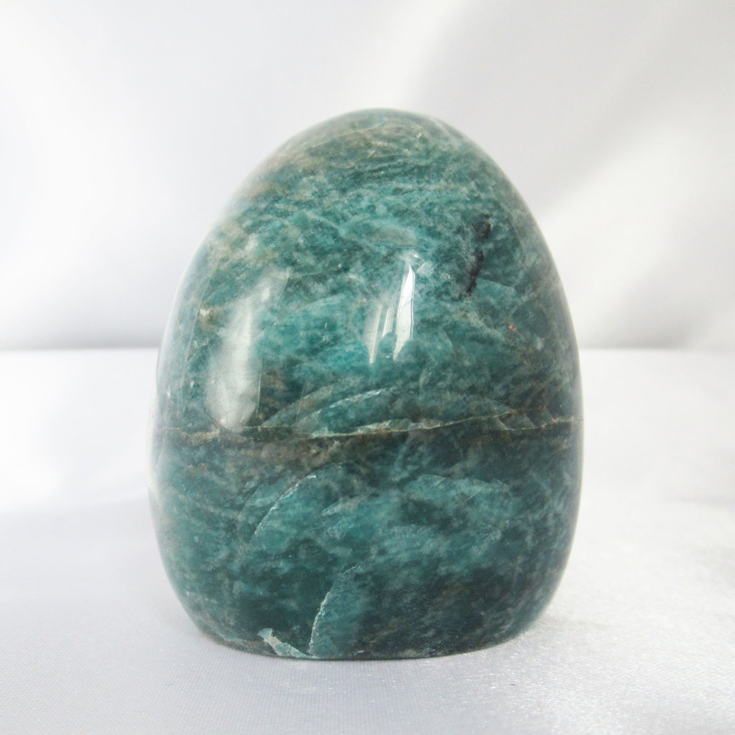 Forme Libre - Amazonite