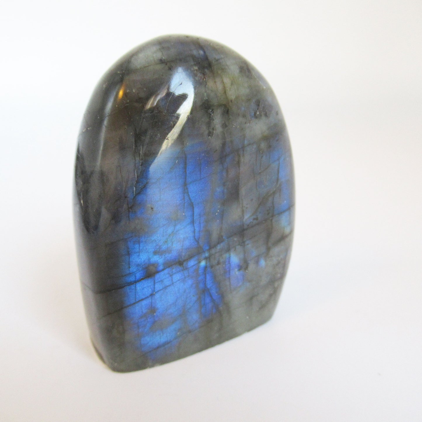 Forme Libre - Labradorite