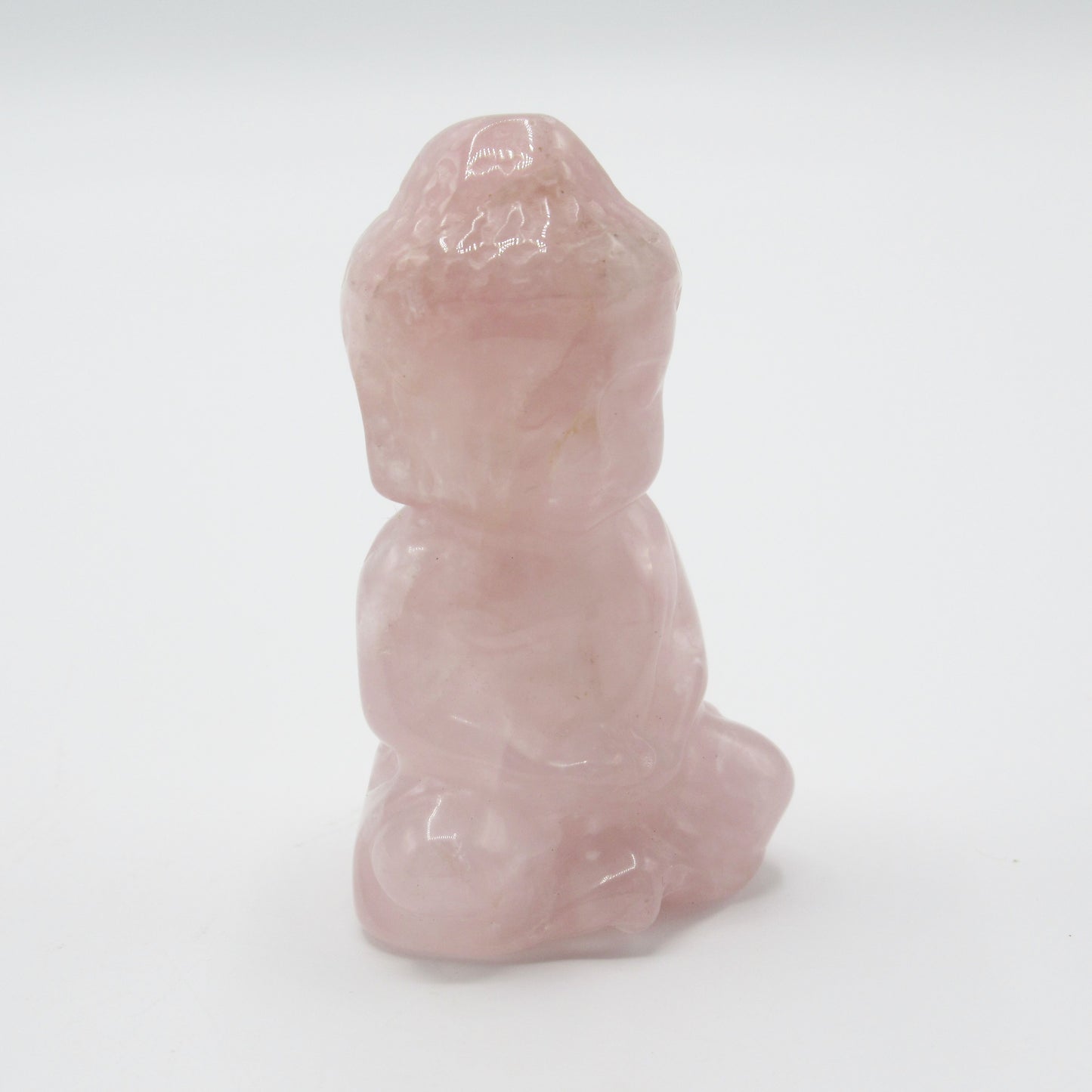 Figurine - Bouddha - 50 mm