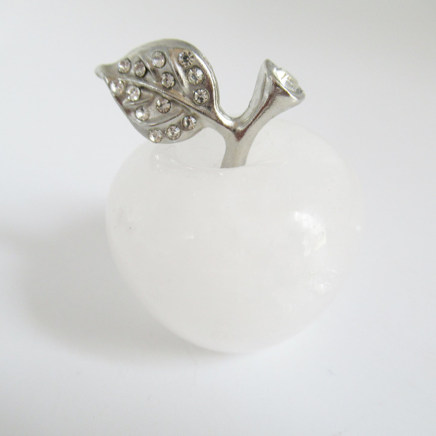 Figurine - Pomme - 35 mm