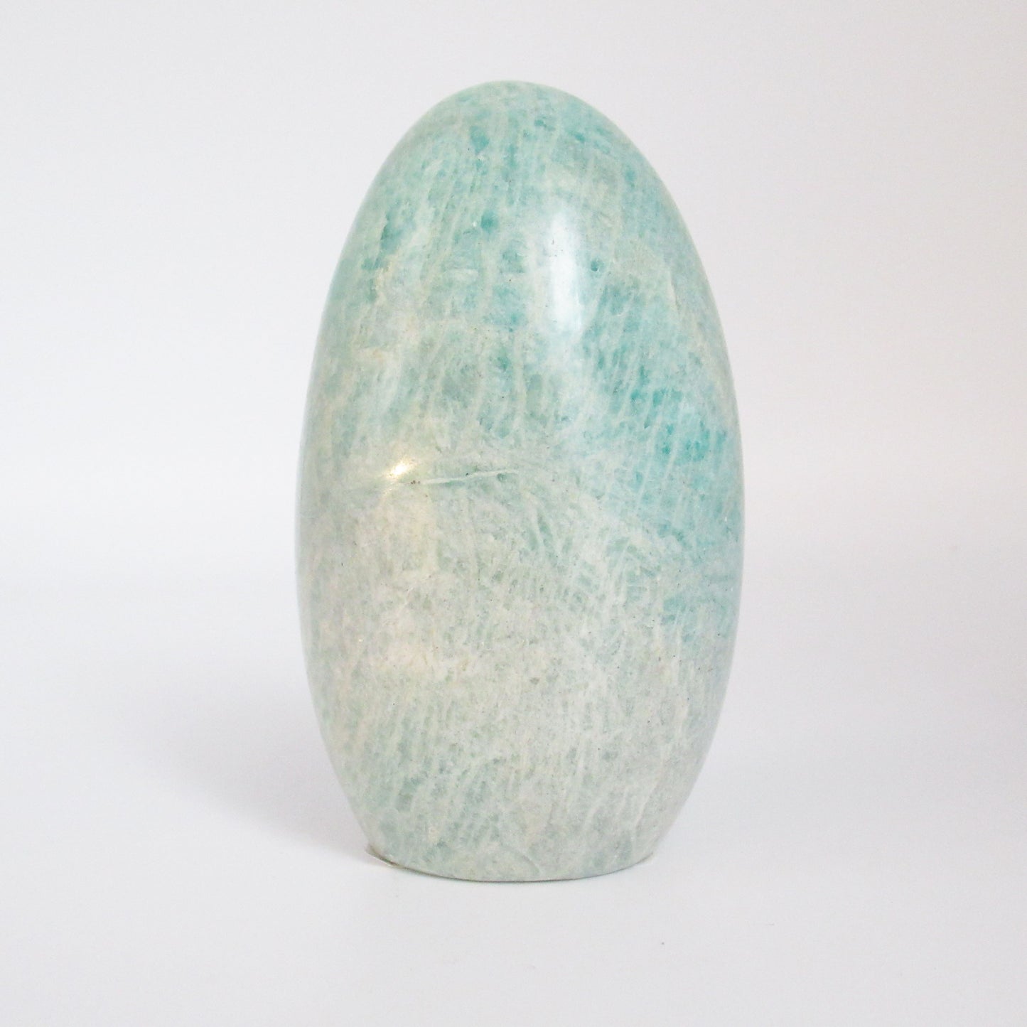 Forme Libre - Amazonite
