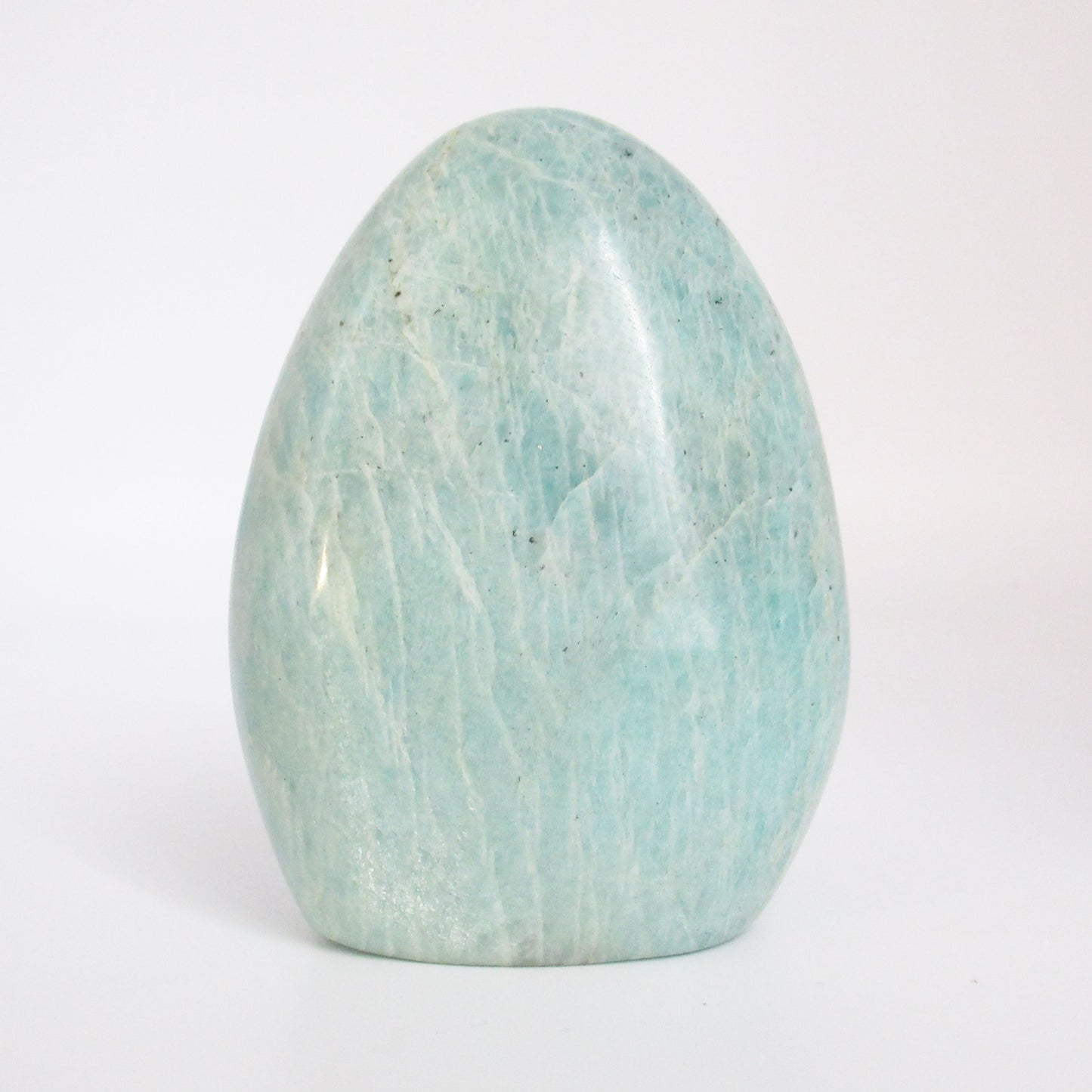 Forme Libre - Amazonite