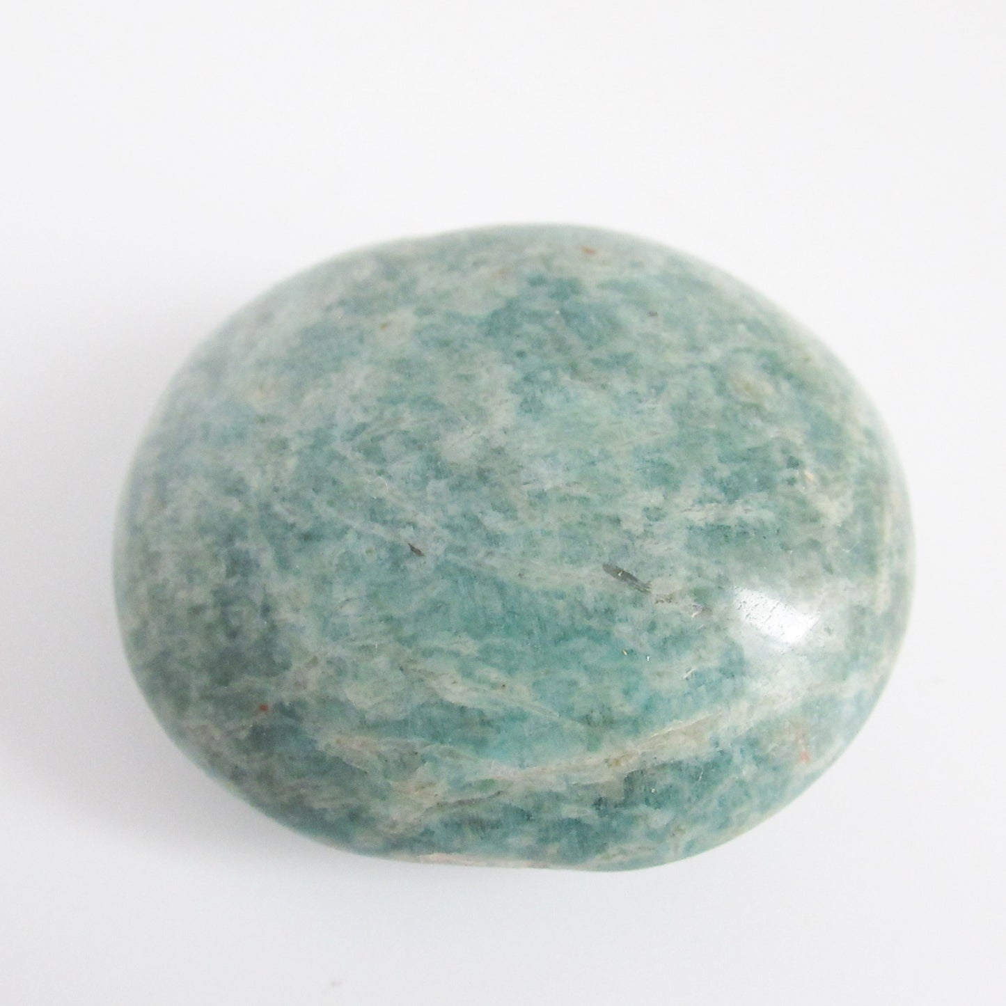 Forme Libre - Amazonite