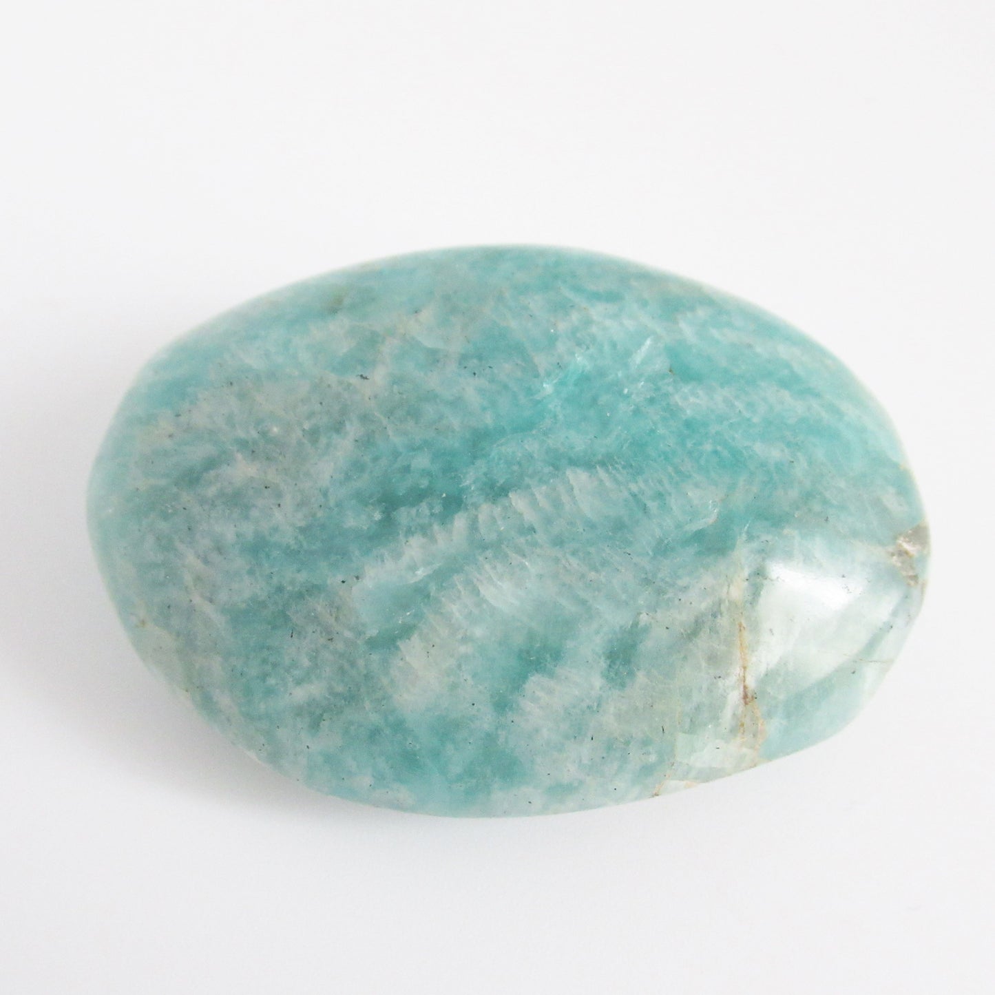 Forme Libre - Amazonite