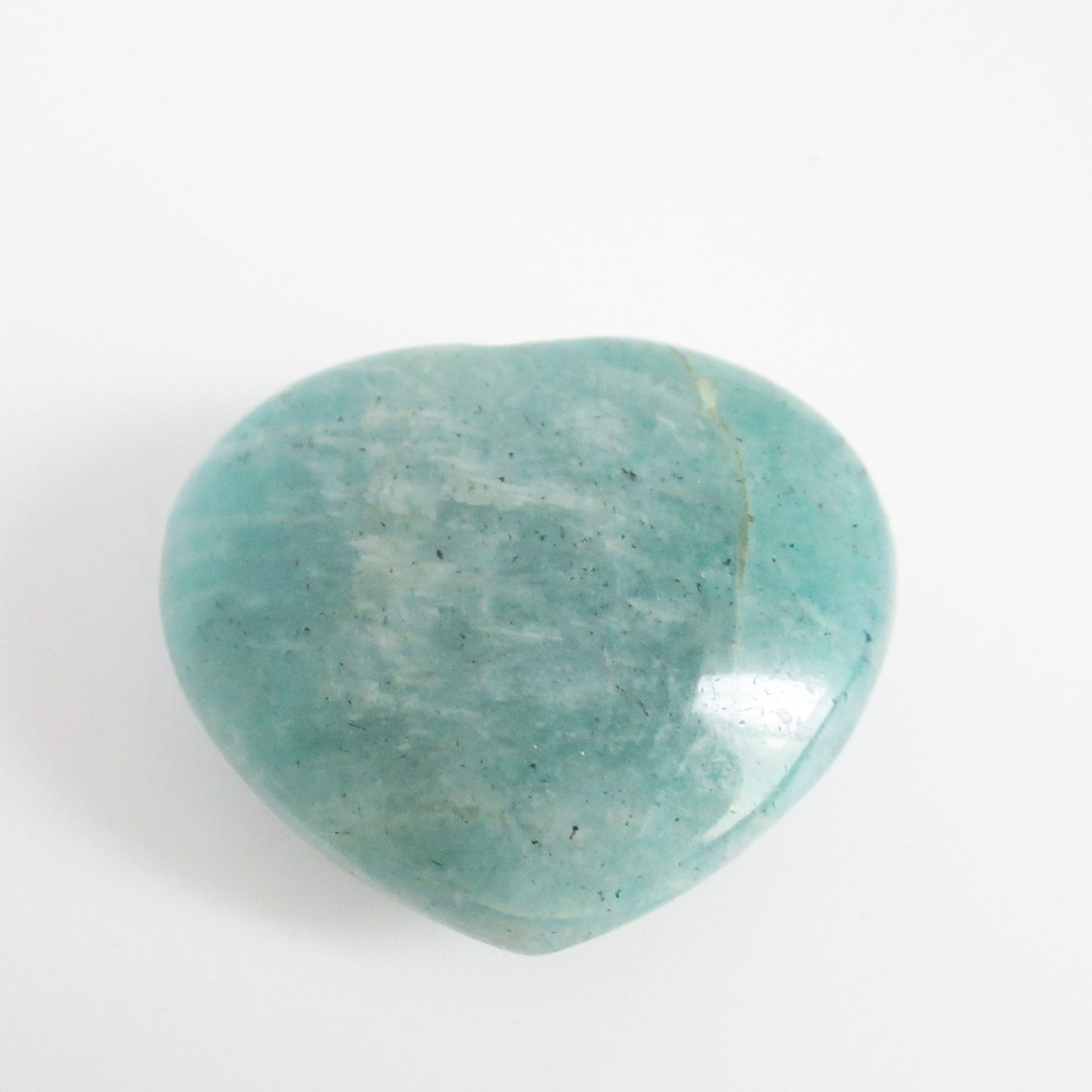 Forme Libre - Amazonite