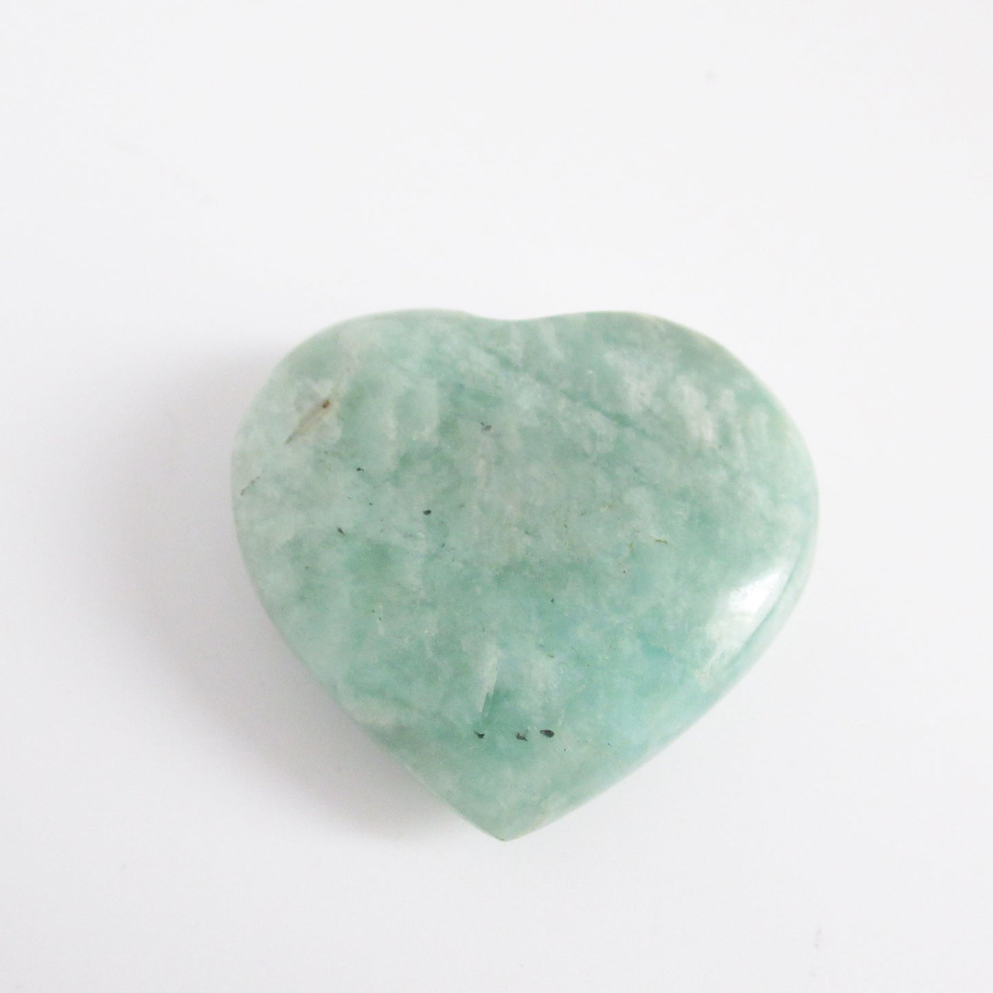 Forme Libre - Amazonite