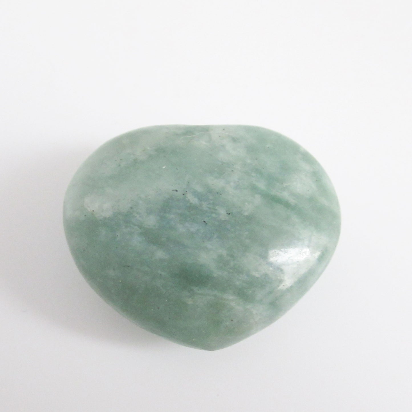 Forme Libre - Amazonite
