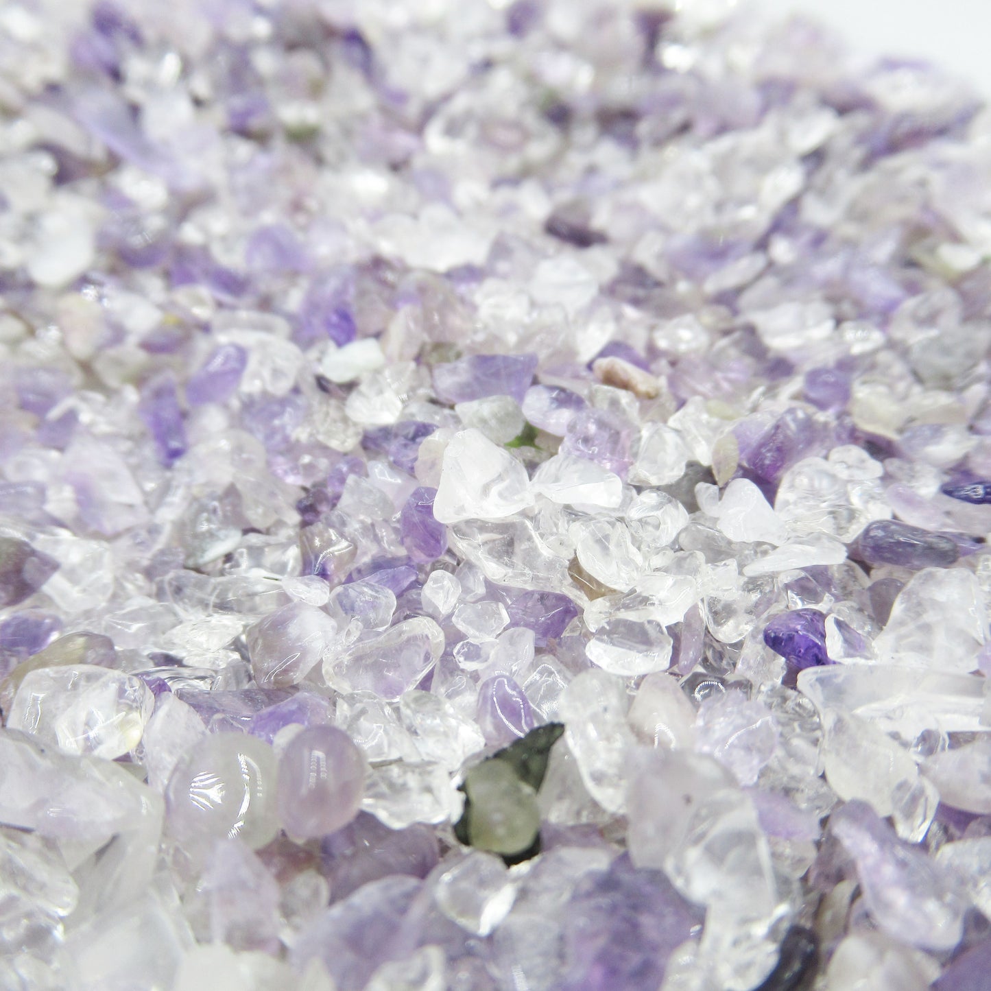 Kit Litho - Purification Rechargement