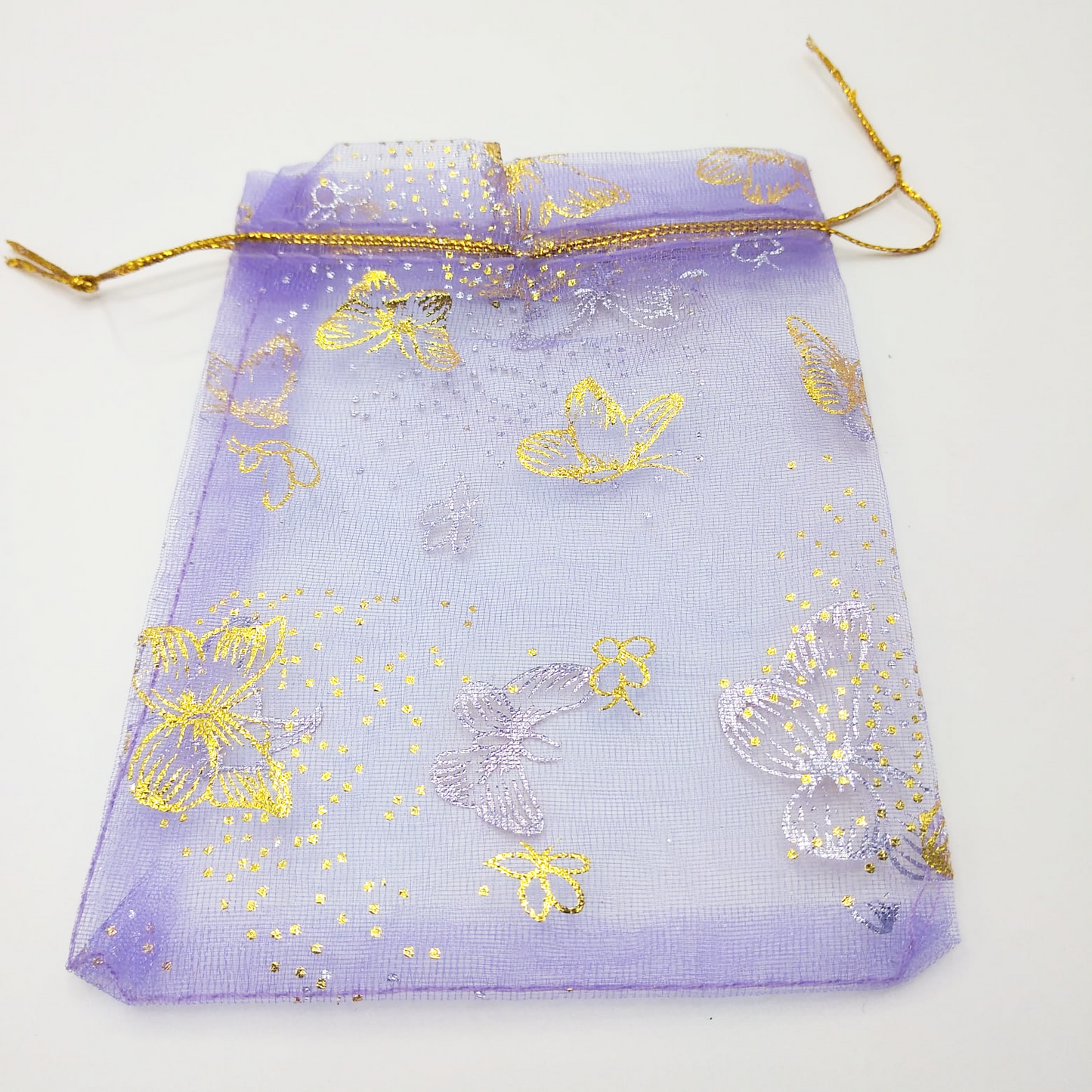 Emballage cadeaux