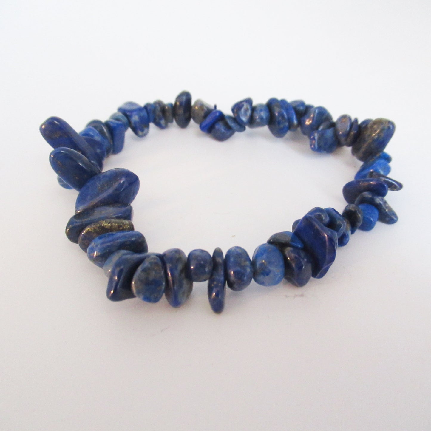Bracelets baroques Femme/Homme en pierres naturelles https://monjolicaillou.fr/products/bracelet-baroque-femme-homme-en-pierres-naturelles-lithotherapie