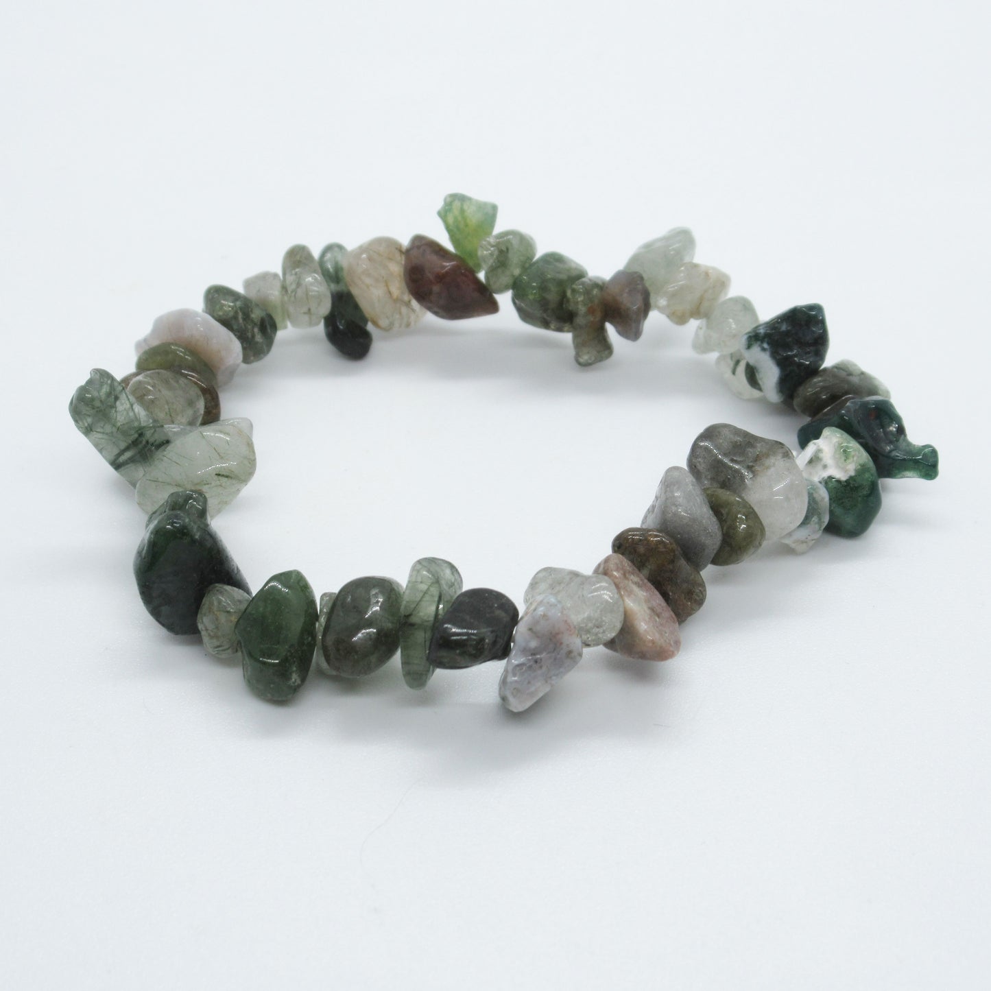 Bracelets baroques Femme/Homme en pierres naturelles https://monjolicaillou.fr/products/bracelet-baroque-femme-homme-en-pierres-naturelles-lithotherapie
