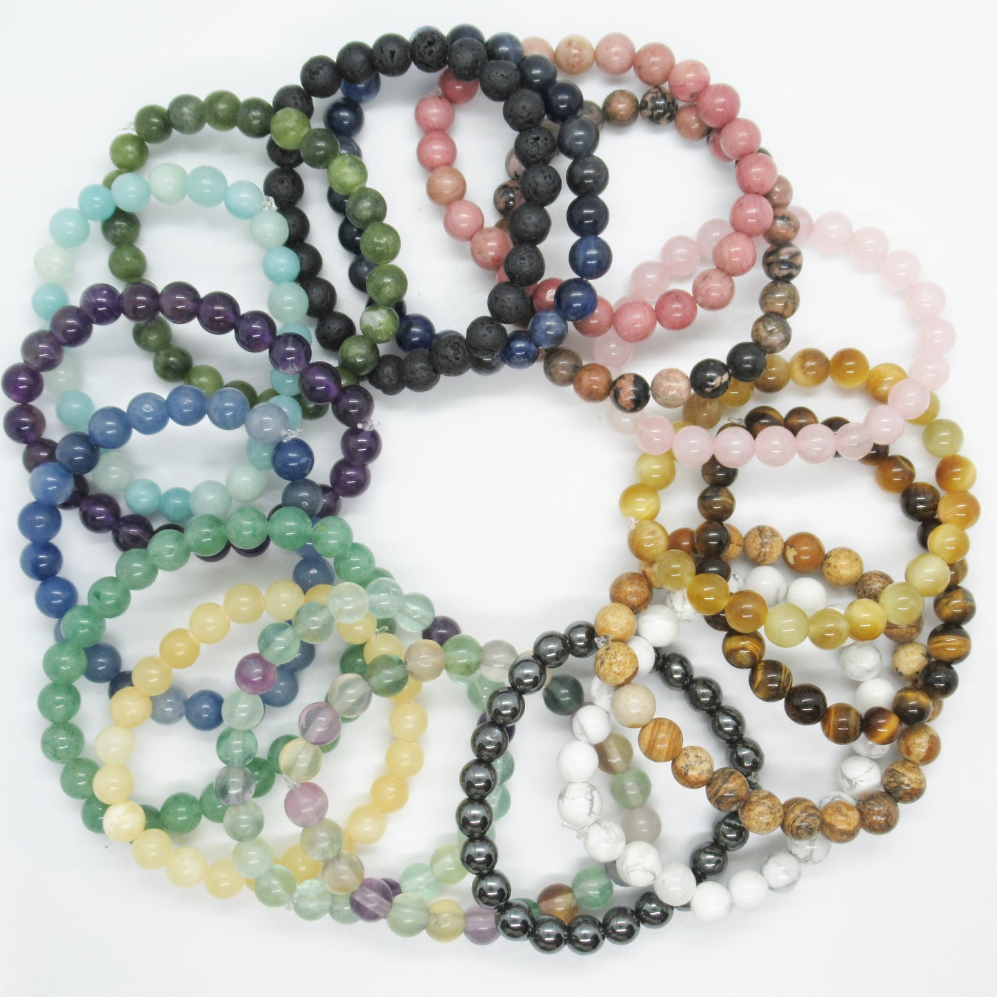 Bracelet Enfant Garçon/Fille en pierres naturelles https://monjolicaillou.fr/products/bracelets-enfant-pierres-naturelles-garcon-fille-lithotherapie