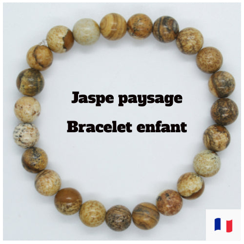 Bracelet Enfant Garçon/Fille en pierres naturelles https://monjolicaillou.fr/products/bracelets-enfant-pierres-naturelles-garcon-fille-lithotherapie