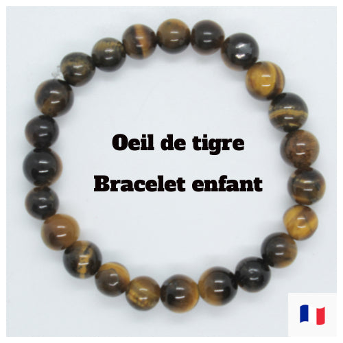 Bracelet Enfant Garçon/Fille en pierres naturelles https://monjolicaillou.fr/products/bracelets-enfant-pierres-naturelles-garcon-fille-lithotherapie