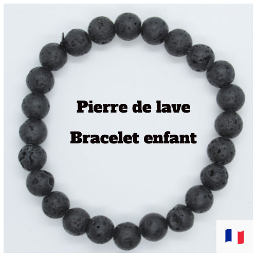 Bracelet Enfant Garçon/Fille en pierres naturelles https://monjolicaillou.fr/products/bracelets-enfant-pierres-naturelles-garcon-fille-lithotherapie