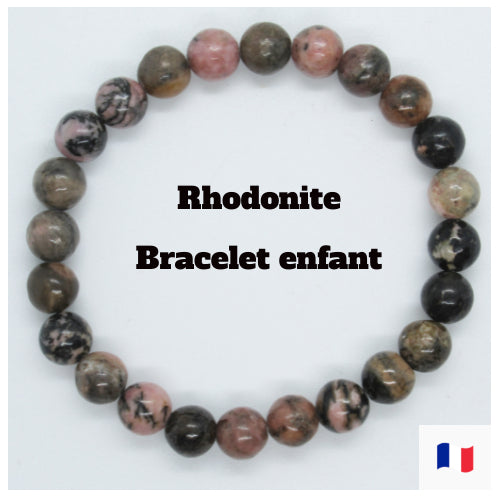 Bracelet Enfant Garçon/Fille en pierres naturelles https://monjolicaillou.fr/products/bracelets-enfant-pierres-naturelles-garcon-fille-lithotherapie