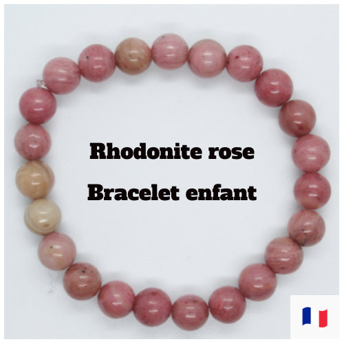 Bracelet Enfant Garçon/Fille en pierres naturelles https://monjolicaillou.fr/products/bracelets-enfant-pierres-naturelles-garcon-fille-lithotherapie