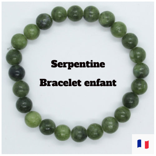 Bracelet Enfant Garçon/Fille en pierres naturelles https://monjolicaillou.fr/products/bracelets-enfant-pierres-naturelles-garcon-fille-lithotherapie