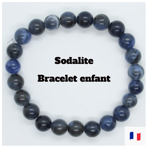 Bracelet Enfant Garçon/Fille en pierres naturelles https://monjolicaillou.fr/products/bracelets-enfant-pierres-naturelles-garcon-fille-lithotherapie