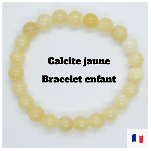 Bracelet Enfant Garçon/Fille en pierres naturelles https://monjolicaillou.fr/products/bracelets-enfant-pierres-naturelles-garcon-fille-lithotherapie