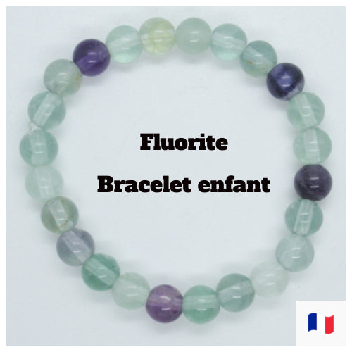 Bracelet Enfant Garçon/Fille en pierres naturelles https://monjolicaillou.fr/products/bracelets-enfant-pierres-naturelles-garcon-fille-lithotherapie