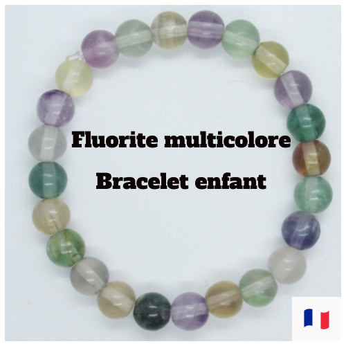 Bracelet Enfant Garçon/Fille en pierres naturelles https://monjolicaillou.fr/products/bracelets-enfant-pierres-naturelles-garcon-fille-lithotherapie