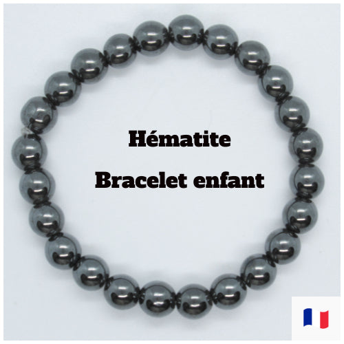 Bracelet Enfant Garçon/Fille en pierres naturelles https://monjolicaillou.fr/products/bracelets-enfant-pierres-naturelles-garcon-fille-lithotherapie