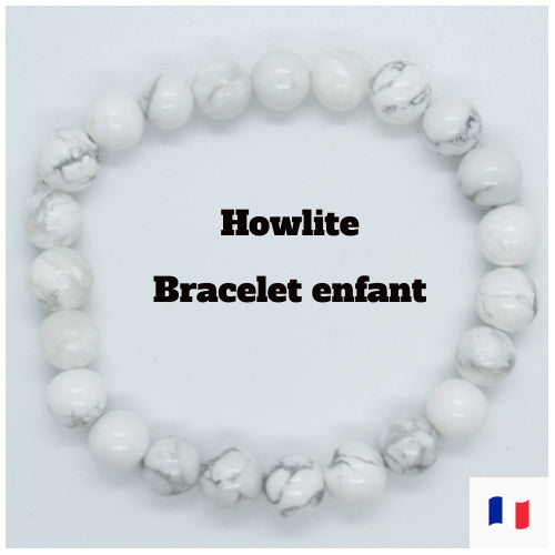 Bracelet Enfant Garçon/Fille en pierres naturelles https://monjolicaillou.fr/products/bracelets-enfant-pierres-naturelles-garcon-fille-lithotherapie