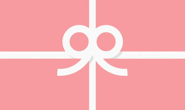 🎁 Carte cadeau monjolicaillou.fr