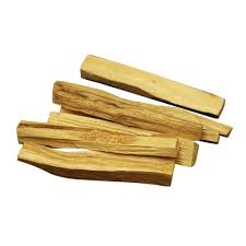 Encens Baton Palo Santo