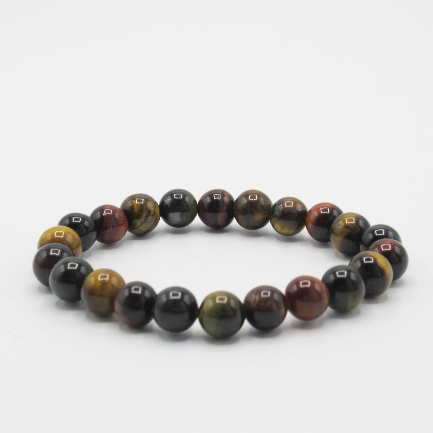 Bracelet de protection 3 Yeux Femme/Homme/Enfant en pierres naturelles https://monjolicaillou.fr/products/bracelet-de-protection-3-yeux-femme-homme-enfant-en-pierres-naturelles