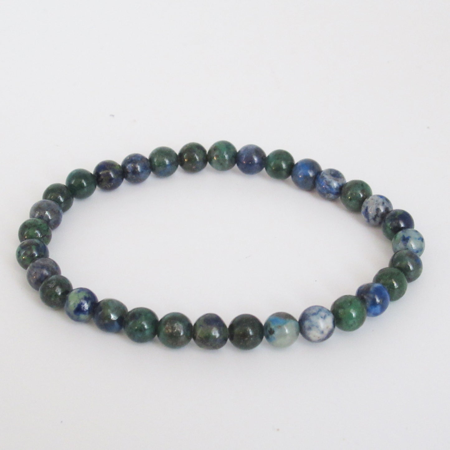 https://monjolicaillou.fr/products/bracelet-azurite-malachite-femme-homme-en-pierres-naturelles