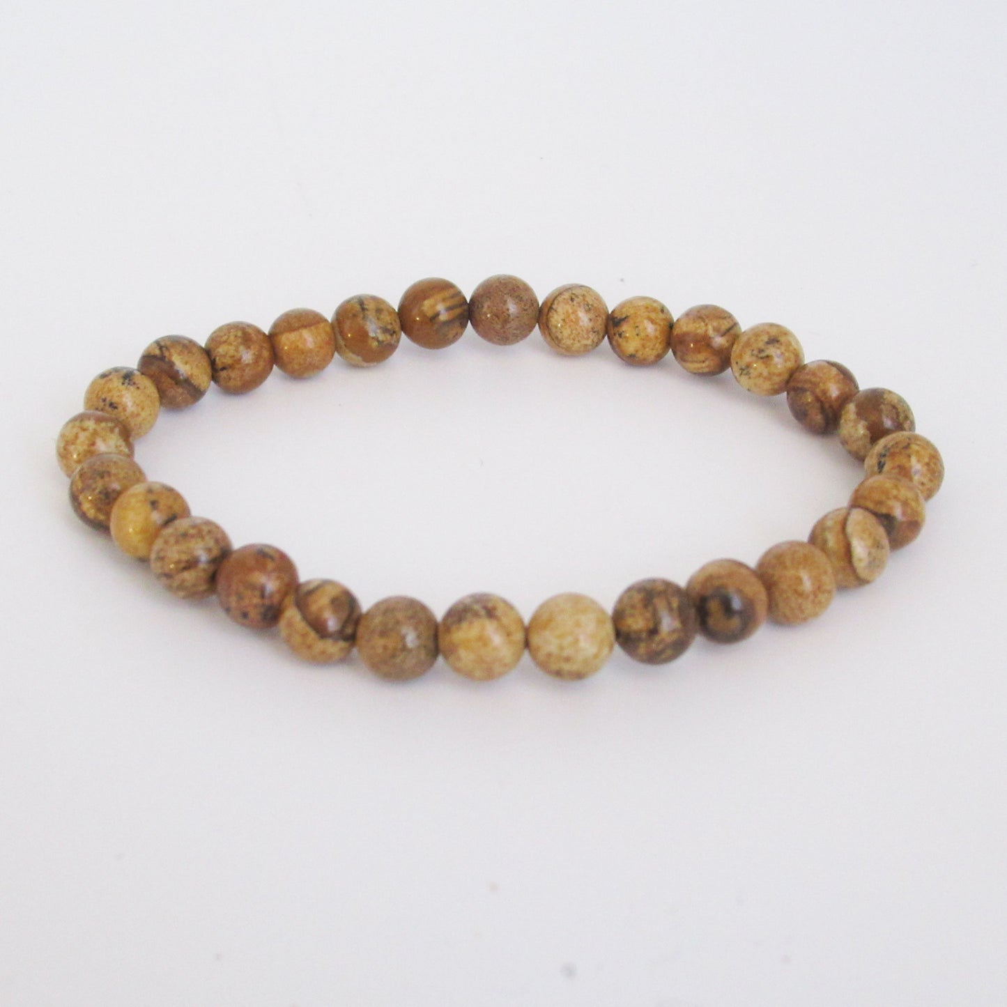 Bracelet Jaspe Paysage Femme/Homme en pierres naturelles https://monjolicaillou.fr/products/bracelet-jaspe-paysage-femme-homme-en-pierres-naturelles