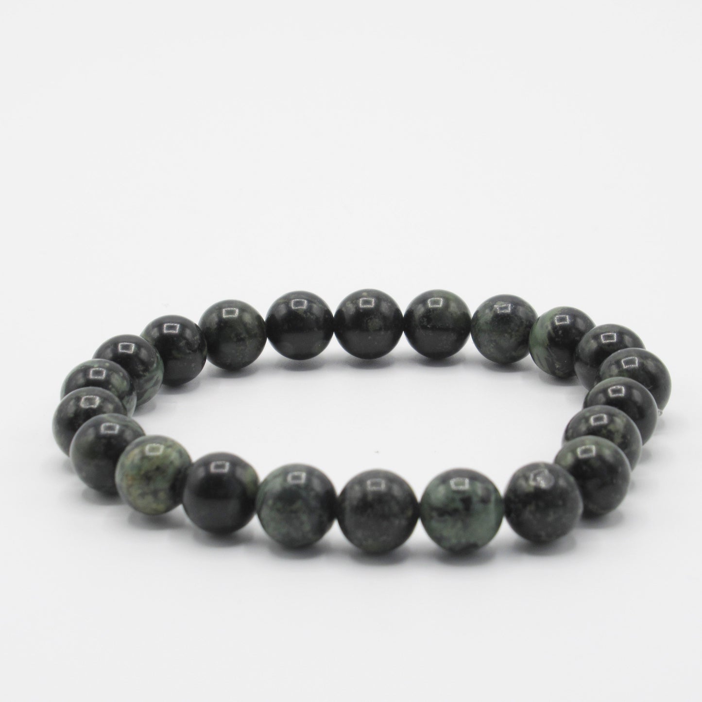 Bracelet Jaspe Kambaba Femme/Homme en pierres naturelles https://monjolicaillou.fr/products/bracelet-jaspe-kambaba-femme-homme-en-pierres-naturelles