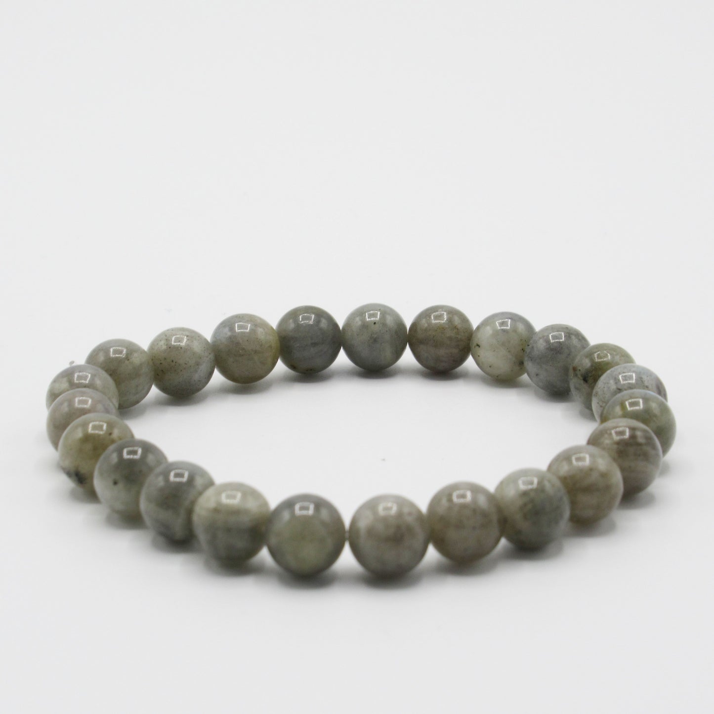 Bracelet Labradorite Qualité AA Femme/Homme en pierres naturelles https://monjolicaillou.fr/products/bracelet-labradorite-qualite-aa-femme-homme-en-pierres-naturelles