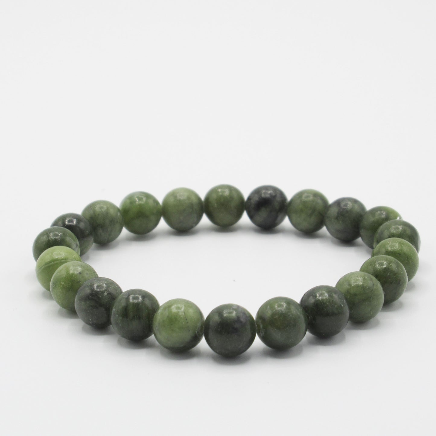 Bracelet Serpentine Femme/Homme en pierres naturelles https://monjolicaillou.fr/products/bracelet-serpentine-femme-homme-en-pierres-naturelles